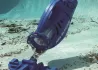 Ручной пылесос PoolBlaster MAX