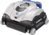 Робот-пылесос Hayward SharkVac XL Pilot