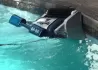 Робот-пылесос Hayward TigerShark 2