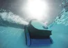 Робот-пылесос Dolphin S200