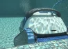 Робот-пылесос Dolphin S200