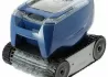 Робот-пылесос Zodiac Tornax RT 3200