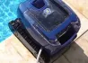 Робот-пылесос Zodiac Tornax RT 2100