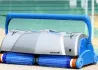 Робот-пылесос Aquabot Ultramax