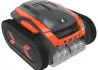 Робот-пылесос Zodiac Vortrax TRX 7700 iQ