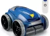 Робот-пылесос Zodiac Vortex RV 5500