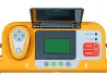 Робот-пылесос Dolphin Wave 200 XL