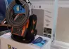 Робот-пылесос Zodiac Vortrax TRX 8700 iQ