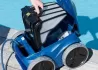 Робот-пылесос Zodiac Vortex RV 5500