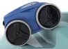 Робот-пылесос Zodiac Vortex RV 5600