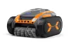 Робот-пылесос Zodiac Vortrax TRX 8500 iQ