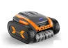 Робот-пылесос Zodiac Vortrax TRX 8500 iQ