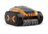 Робот-пылесос Zodiac Vortrax TRX 8500 iQ