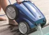 Робот-пылесос Zodiac Vortex RV 4200