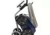 Робот-пылесос Zodiac Alpha iQ RA 6300