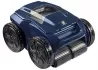 Робот-пылесос Zodiac Alpha iQ RA 6300