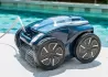 Робот-пылесос Zodiac Alpha iQ RA 6700
