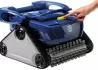 Zodiac CyclonX RC 4400