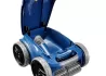 Робот-пылесос Zodiac Vortex RV 5300