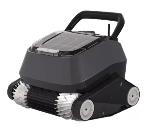 AquaViva Black Pearl