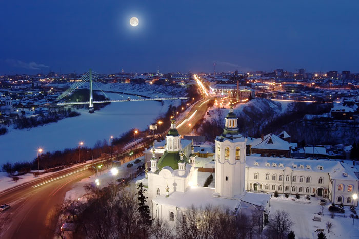 tyumen_1.jpg